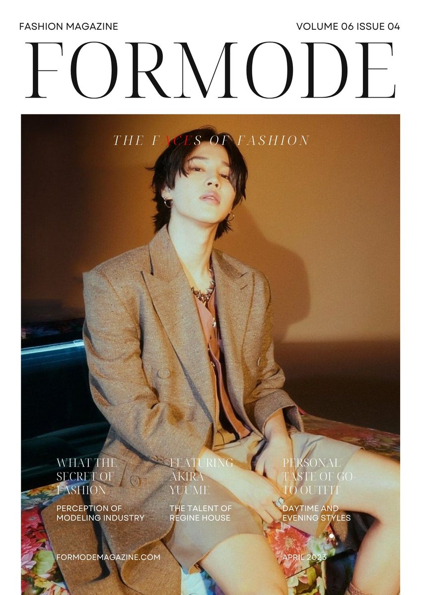 𝗚𝗟𝗔𝗠 𝗠𝗢𝗗𝗘𝗟𝗦 (@glamshouse) on Twitter photo 