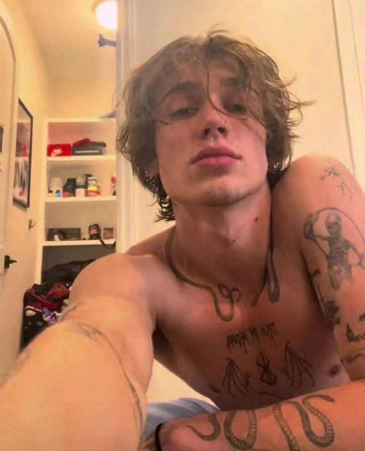 #𝐖elcome𝐋os𝐏etrova

maioral chegando