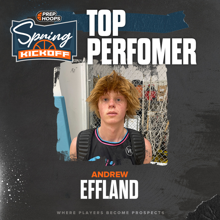 PHCircuit's tweet photo. 🚨 𝐓 𝐎 𝐏  𝐏 𝐄 𝐑 𝐅 𝐎 𝐑 𝐌 𝐄 𝐑 𝐒

These athletes are turning heads today. Take a look at who's making an impact!

✍️ #PHSpringKickOff 

📎 https://t.co/5AvaDj6qgP

@AndrewEffland https://t.co/WFNjTUj5SP