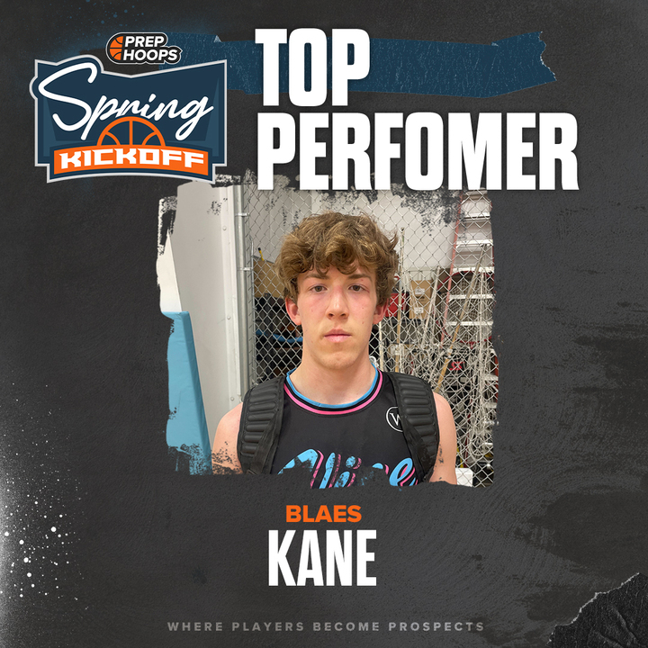 PHCircuit's tweet photo. 🚨 𝐓 𝐎 𝐏  𝐏 𝐄 𝐑 𝐅 𝐎 𝐑 𝐌 𝐄 𝐑 𝐒

These athletes are turning heads today. Take a look at who's making an impact!

✍️ #PHSpringKickOff 

📎 https://t.co/5AvaDj6qgP

@AndrewEffland https://t.co/WFNjTUj5SP