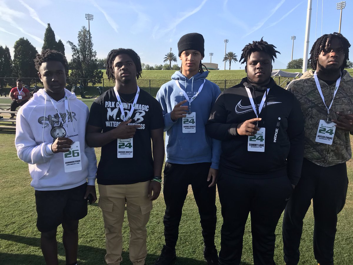 SmokeFromPolk tweet media