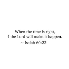 ⏳🙏🏾
