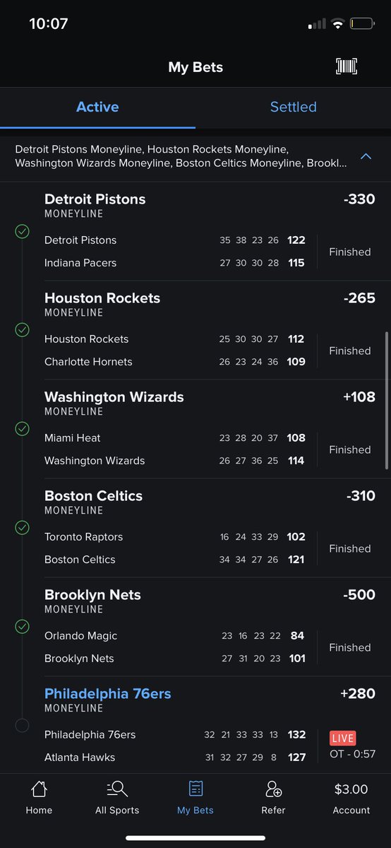 lKingRobert's tweet photo. #NBAslips https://t.co/fXjgAcOwyv