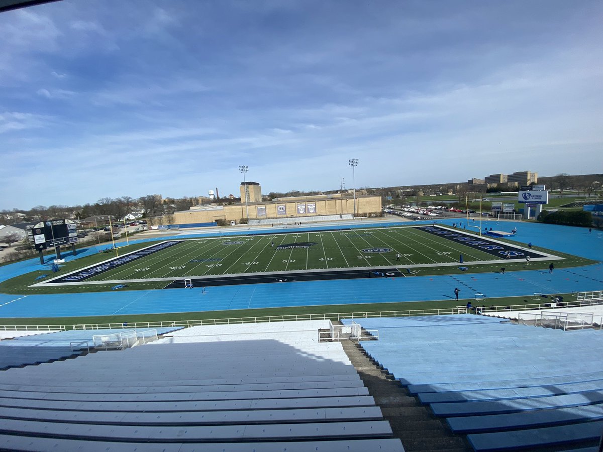 Chance whitfield tweet media