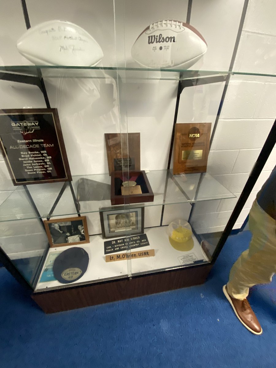 Chance whitfield tweet media