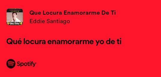 Mr_Random2020's tweet image. 