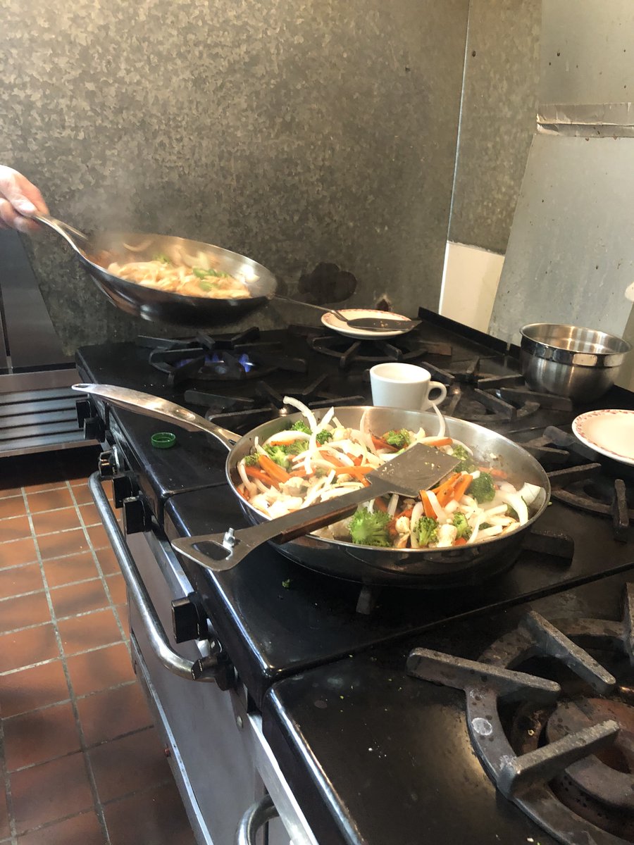 nwlansing's tweet photo. Cooking Demonstration “club” — Thursday, April 6, 2023. https://t.co/TDPh0lTU2u