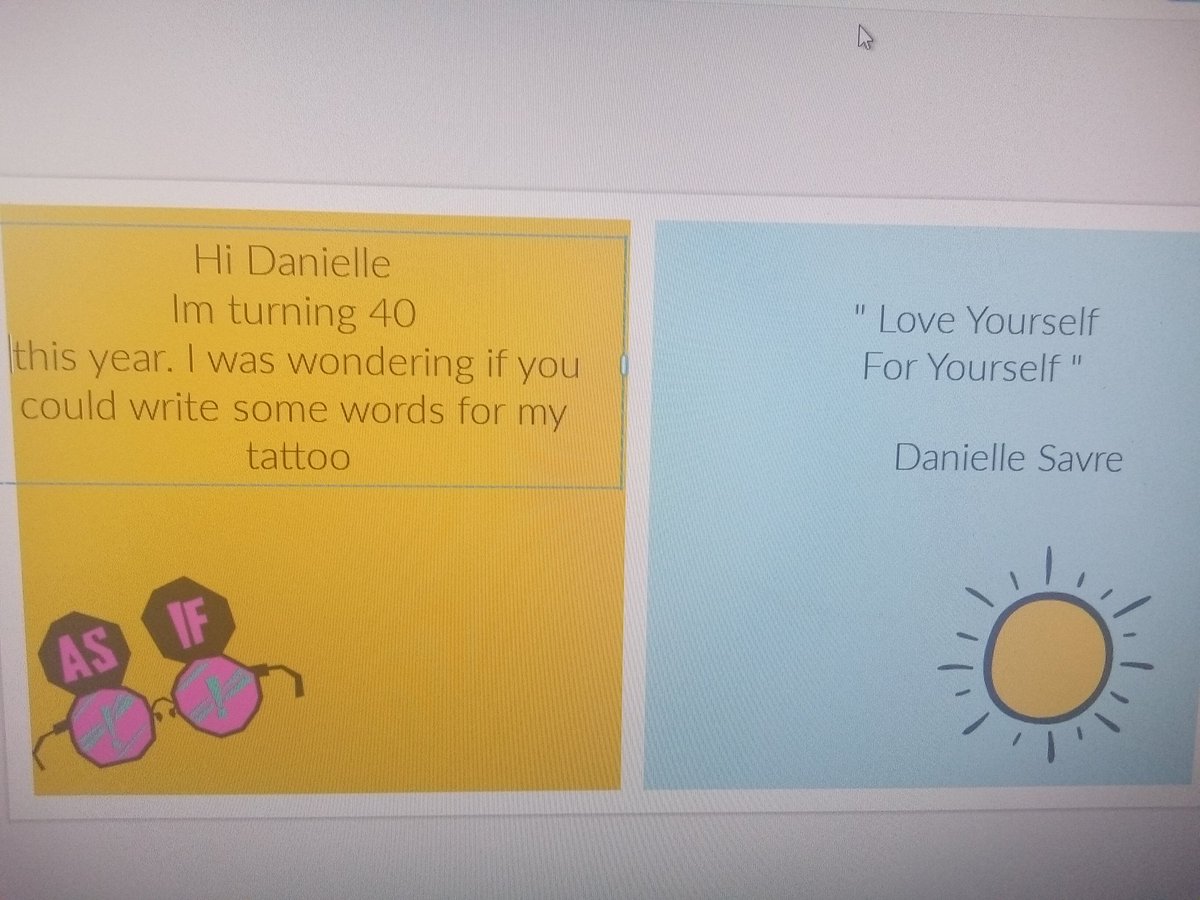 <a href="/D_SAVRE/">Danielle Savre</a> Please Read 📖 
<a href="/barrett_doss/">Barrett Doss</a> <a href="/BorisKodjoe/">Boris Kodjoe</a> <a href="/Harparbar/">Paris Barclay</a> <a href="/JasonWGeorge/">Jason Winston George</a> <a href="/jayhayden00/">Jay Hayden</a> @Pat_Healy <a href="/MerleDandridge/">Merle Dandridge</a> <a href="/emilyculv/">Culver</a> <a href="/Station19/">Station 19</a> <a href="/traciethoms/">Tracie Thoms</a> <a href="/ZaiverSinnett/">Zaiver Sinnett</a>