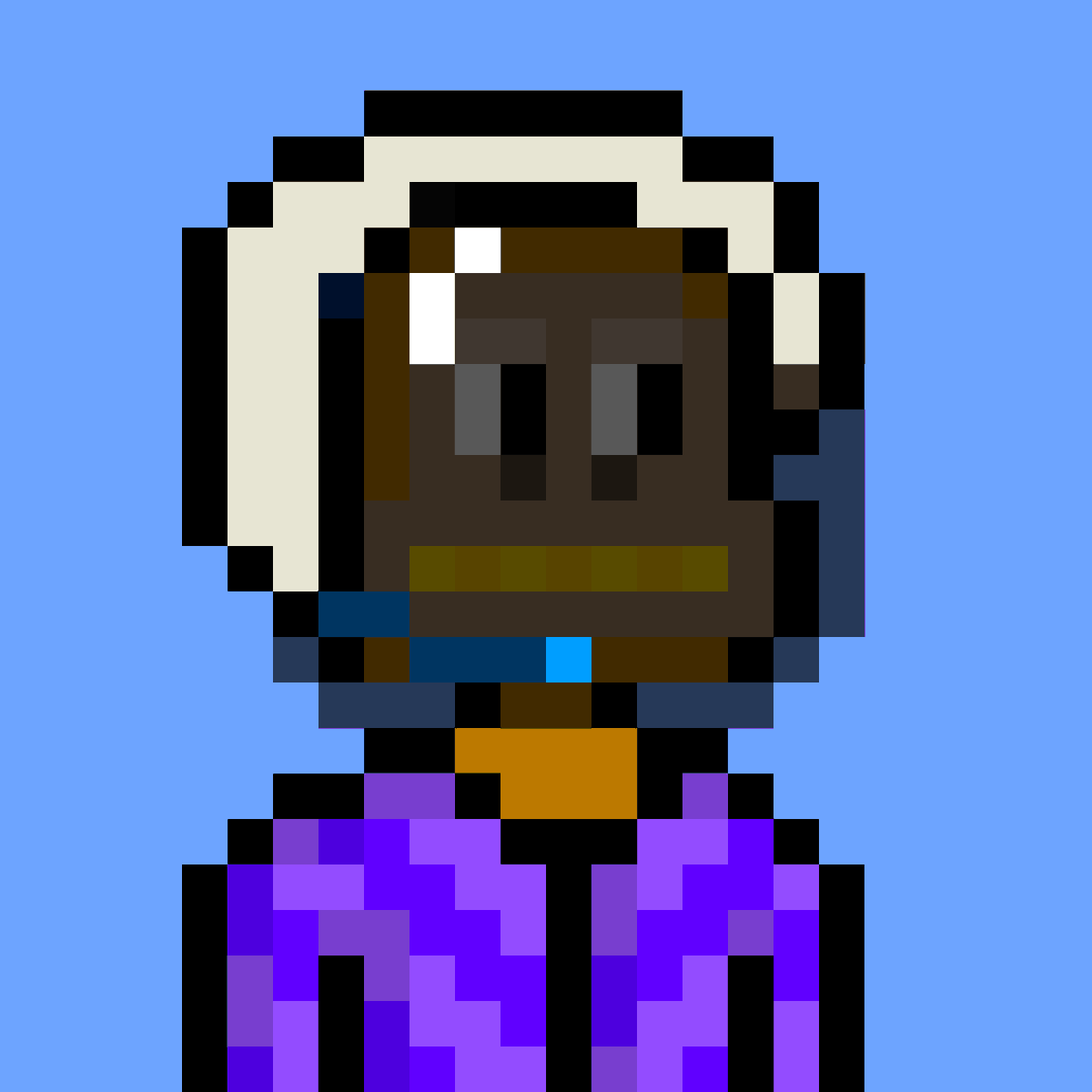 trizzytrunk's tweet photo. anyone coming to the moon with me? @Nakamapes
#spacehelmet https://t.co/Fhoc1IA9Ra