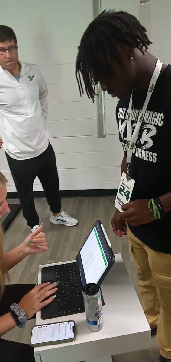 SmokeFromPolk tweet media