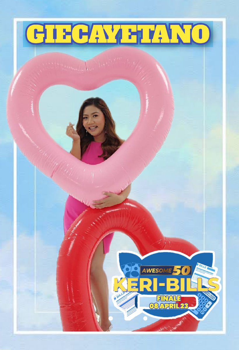 angienatics.official tweet media