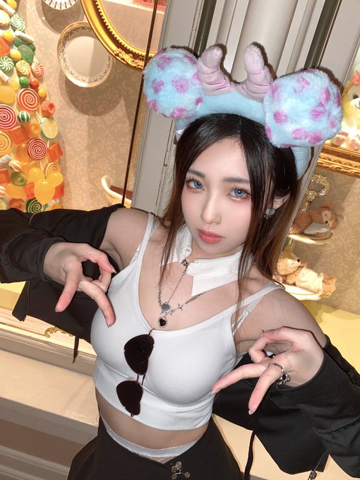 コスプレイヤー火火のTwitter画像39