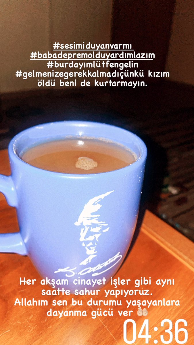 cemileimren's tweet photo. https://t.co/skJ00QLaQW