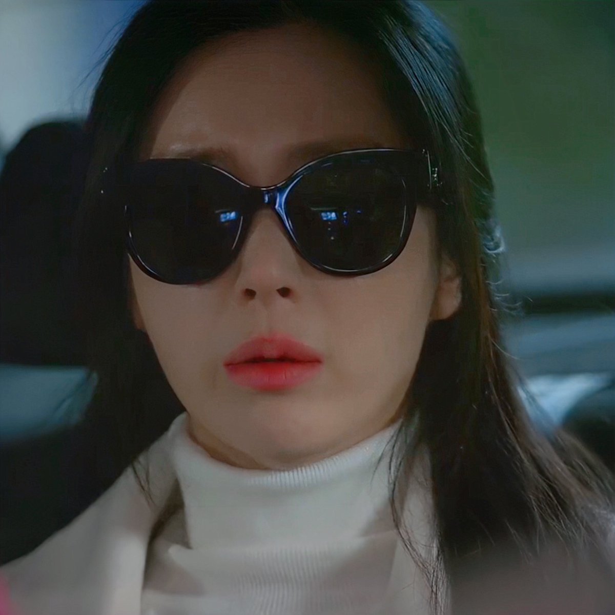 solana0620_'s tweet photo. Gandang mumoo naman narii hahahah.♥️👻
#Songyoonah #songyoona https://t.co/aZLF9vBY2x