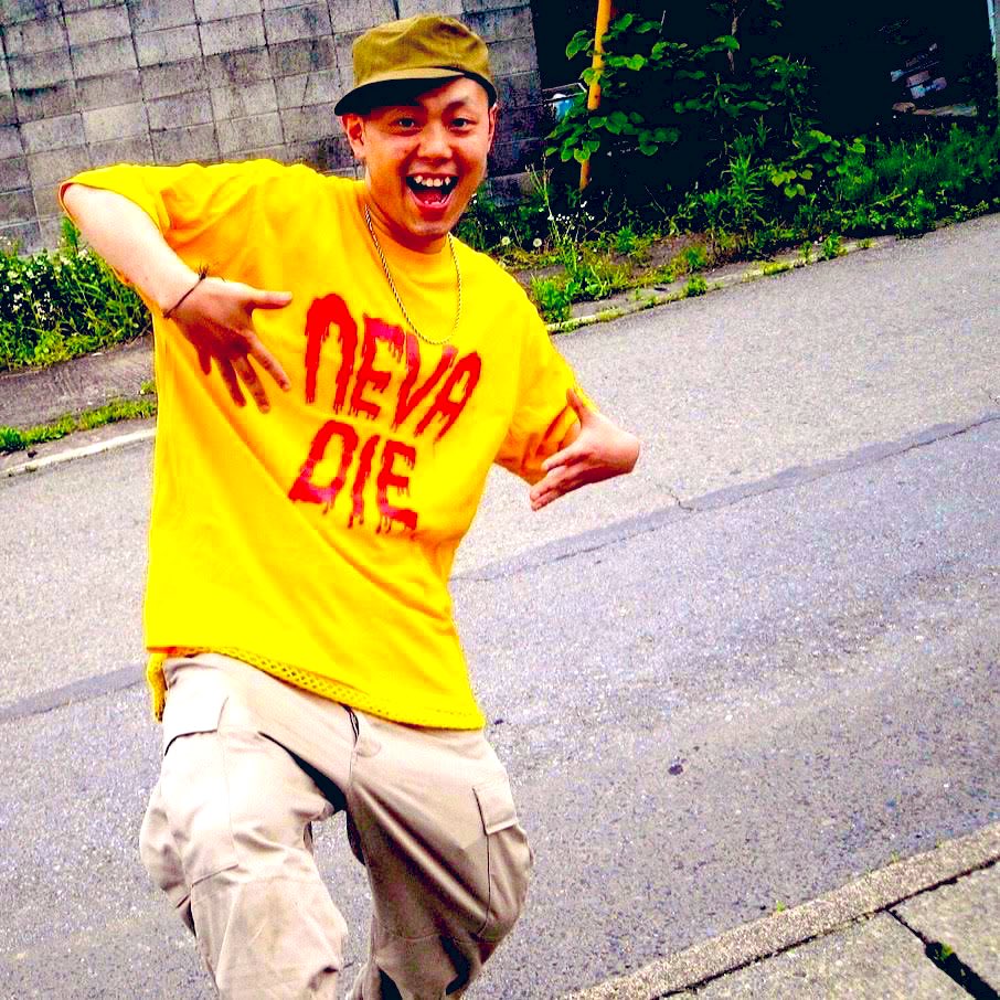 SWEETSOPsound's tweet photo. FOREVER FRIENDS

1982.12.30  -  2009.4.8

#MACKA_PEE
#マッカペー https://t.co/GFtEs89WHd