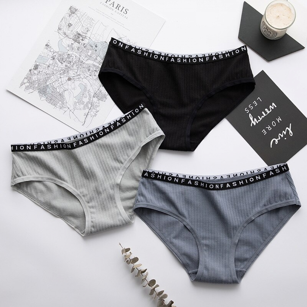 #loucasporlingerie #sexshop Women's Sexy Classic Panties lingerieio.com/womens-sexy-cl…