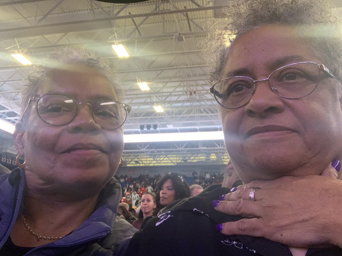 whispers &amp; isley brothers@theisleybrothers