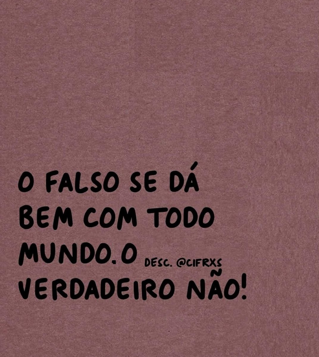 teu caos (@sobreteucaos) on Twitter photo 