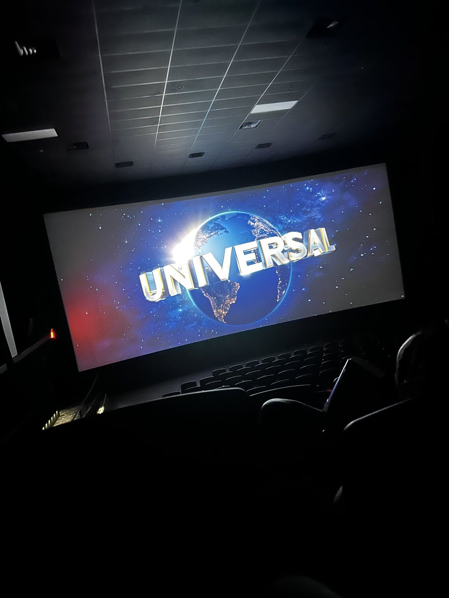 AWAL10K's tweet photo. MARIO MOVIE TIME BABYYYYYYYYYYHDJSIVSIDBLDB https://t.co/8mLv5ddcH4