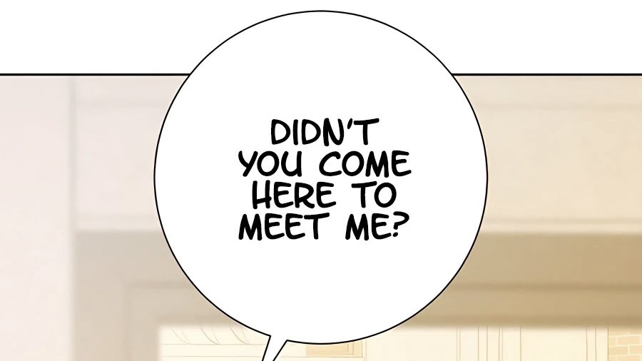 helia on Twitter "MY HEART CANT TAKE IT I HATE SECOND LEAD SYNDROME."