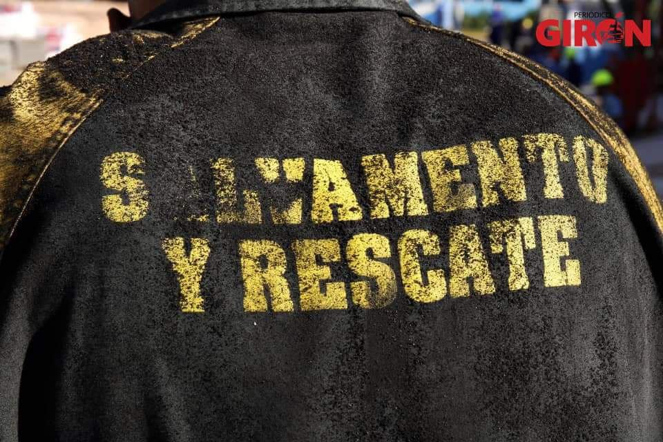 Adriana Andrea tweet media