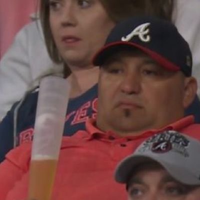 Exoticxbl's tweet photo. @Braves https://t.co/OaRjjrwf8M
