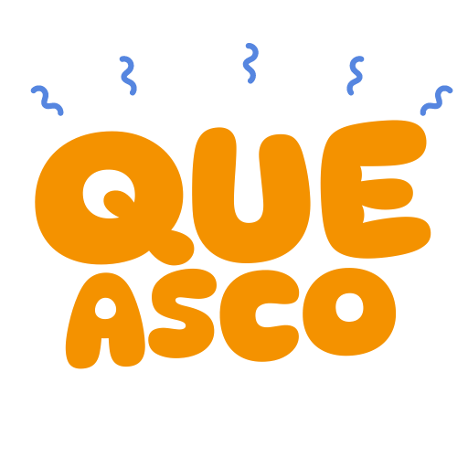 LEGA2603... ❤️💕❤️ tweet media