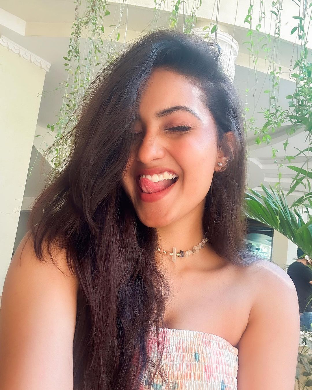 FtKH9PwWIAEolFN?format=jpg&name=large