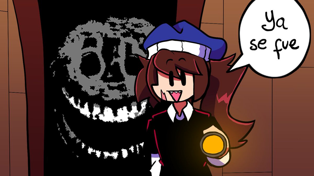 Klade250's tweet image. i did a cover today :D
art by @ManiiRi  💖
youtu.be/gA_CH_bzsAE