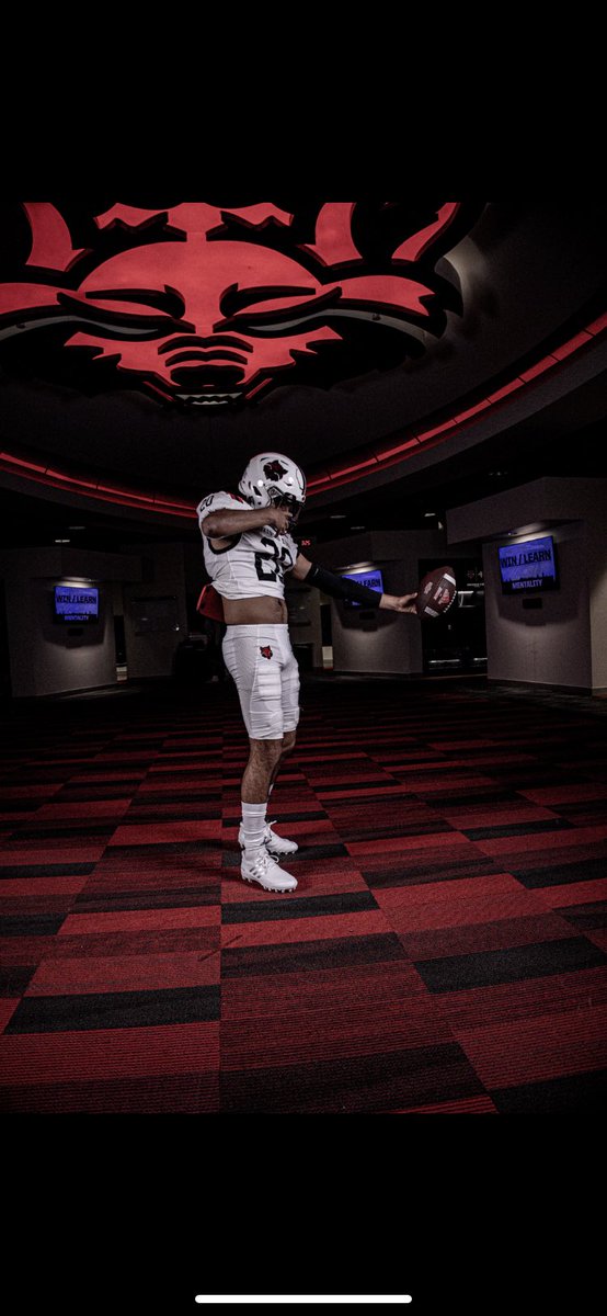 David Arriaga tweet media