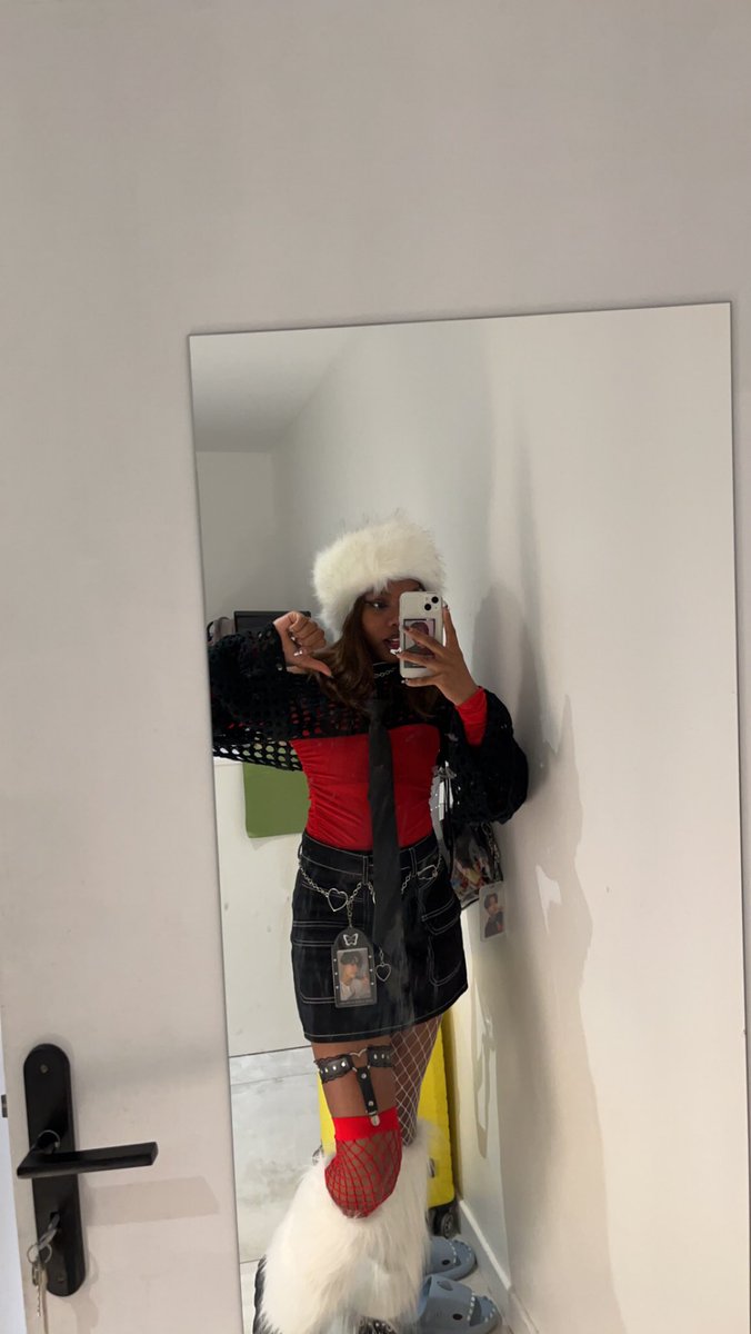 mélo🦊’ ✿ tweet media