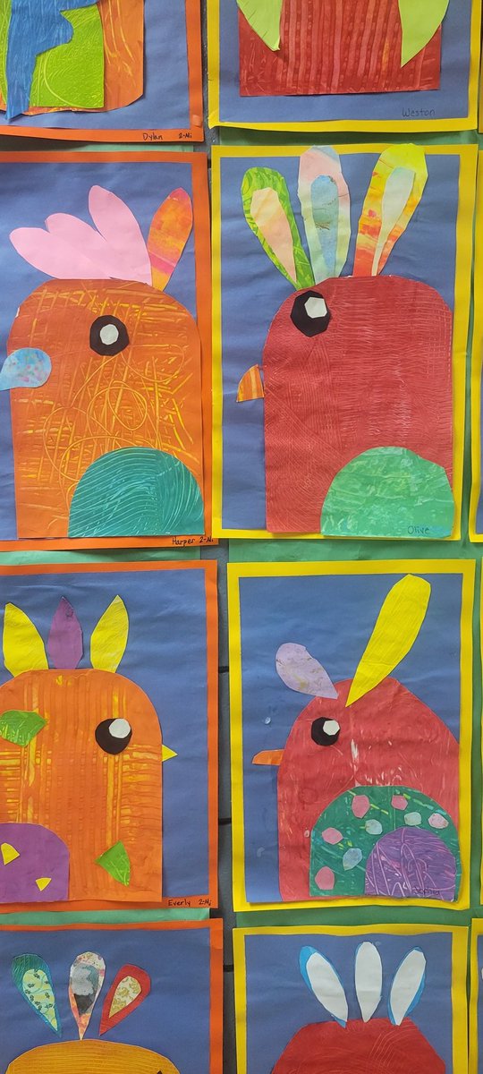 artintheparkmp's tweet photo. SPECIALS SHOWCASE IS COMING!!! April 25th! #welcometothejungle @MPTimberwolves #mpconfident #opsfortheirfuture https://t.co/mb9tyvIKRg