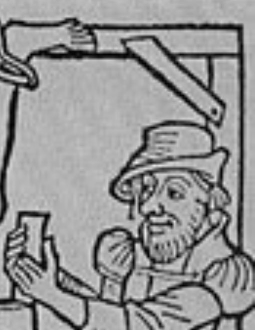 Evan Digby tweet media