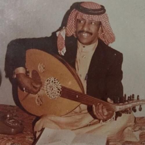 BMW_800's tweet photo. @Turki_alalshikh حي ذا الشوف الله لايخلينا منك يابوناصر 
بس تكفى لاتنسى رواد الفن الشعبي سيما فهد بن سعيد وعيسى الاحسائي وبشير بن شنان .. رحمهم الله https://t.co/qbXm2QlgVG