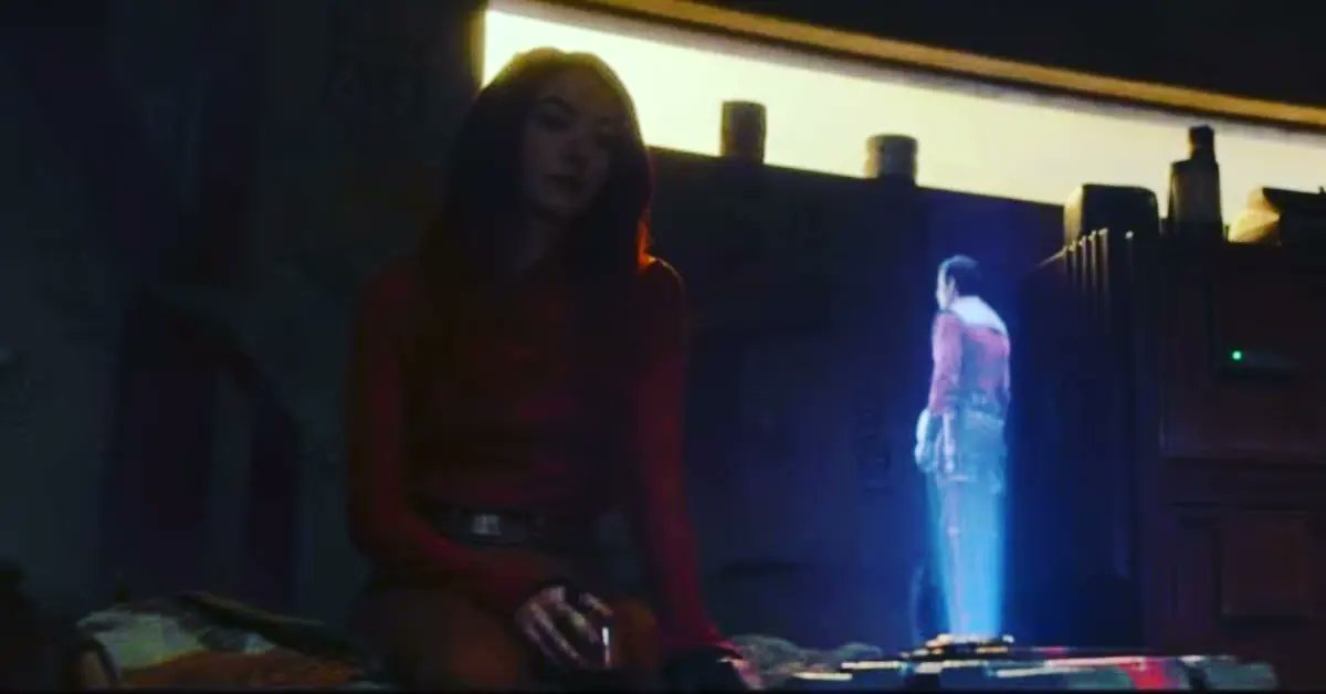 J&K Collect tweet media