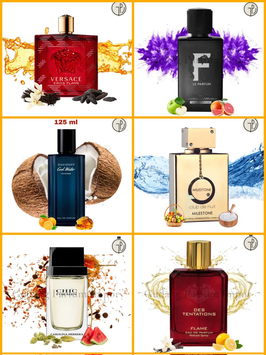 PARFUM COWOK

A THREAD