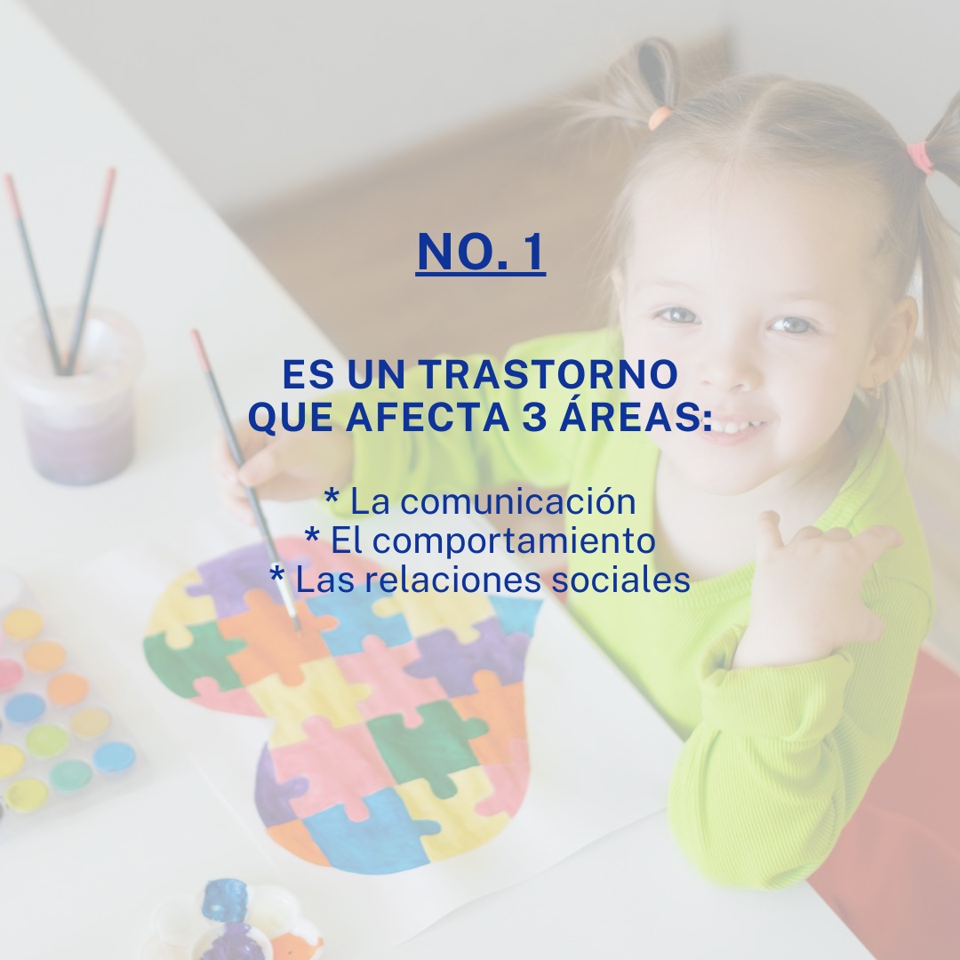 Doctora Andrea Vilchis tweet media