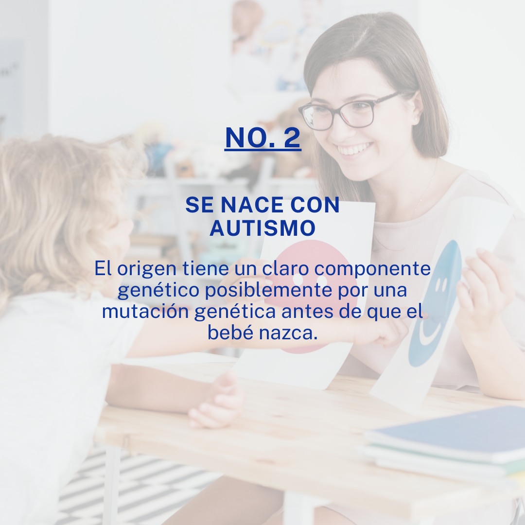 Doctora Andrea Vilchis tweet media