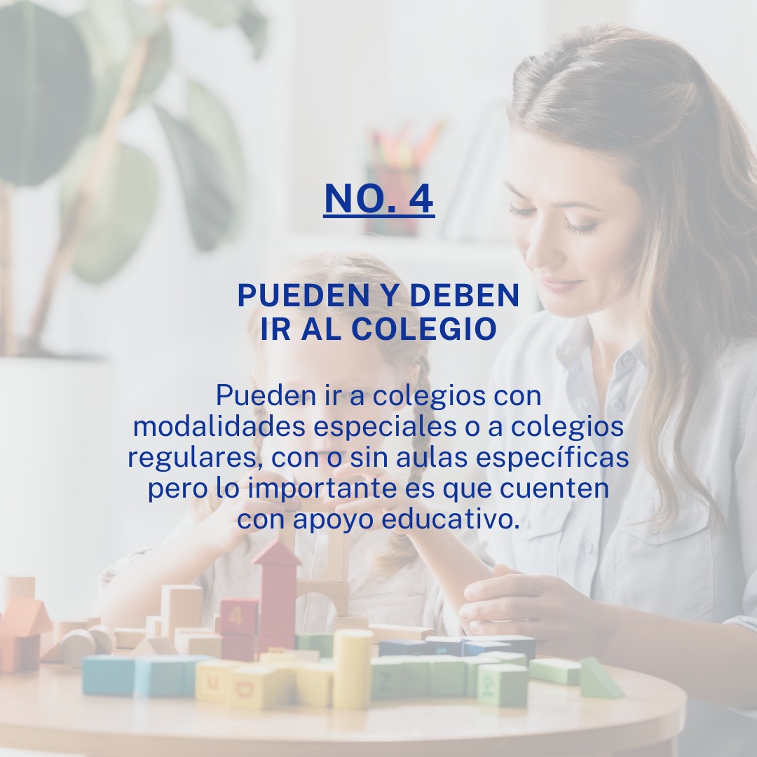 Doctora Andrea Vilchis tweet media