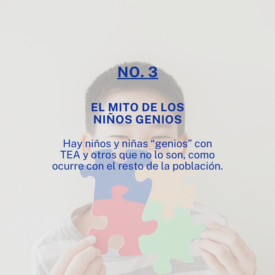 Doctora Andrea Vilchis tweet media