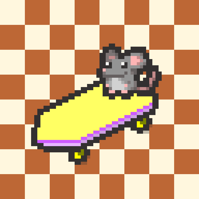 Don Keyxote tweet media