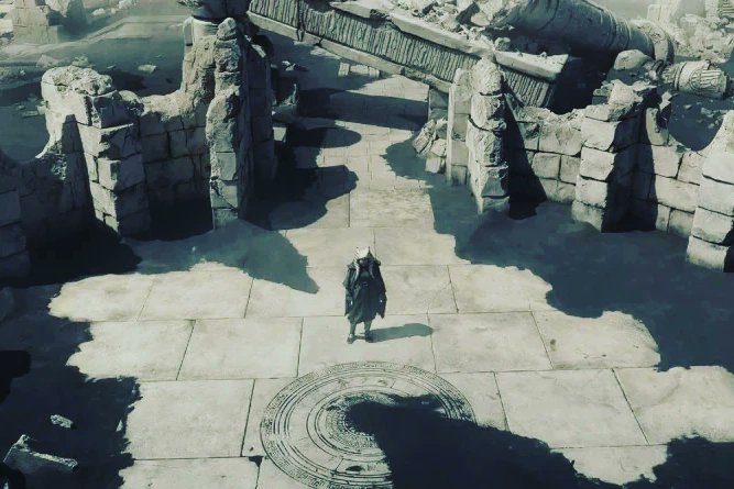 J&K Collect tweet media