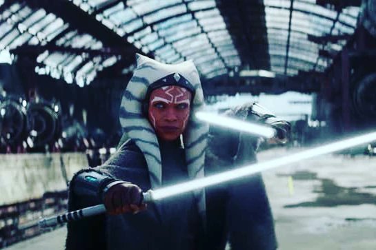 J&K Collect tweet media