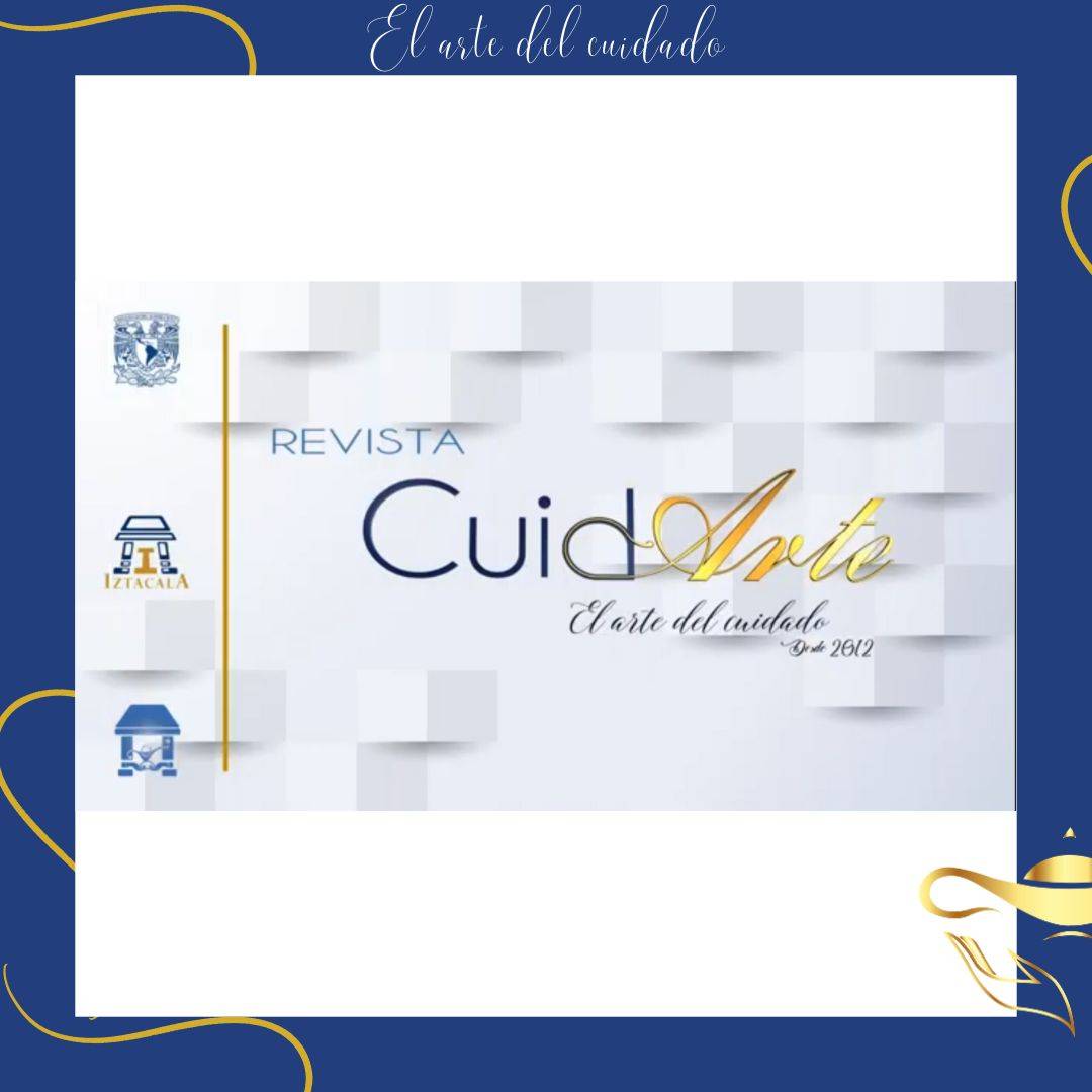 RevistaCuidArte's tweet photo. En Aras de promover el.avance científico, la #RevistaCuidArte invita a todos sus lectores a seguirnos en nuestro canal de Youtube, dónde podrán encontrar videos de temáticas diversas relacionadas a la investigación cientifica https://t.co/Lh56Nl1w0R