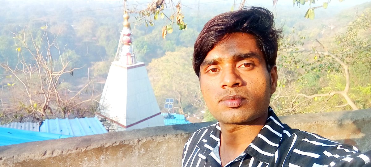विध्यांचल