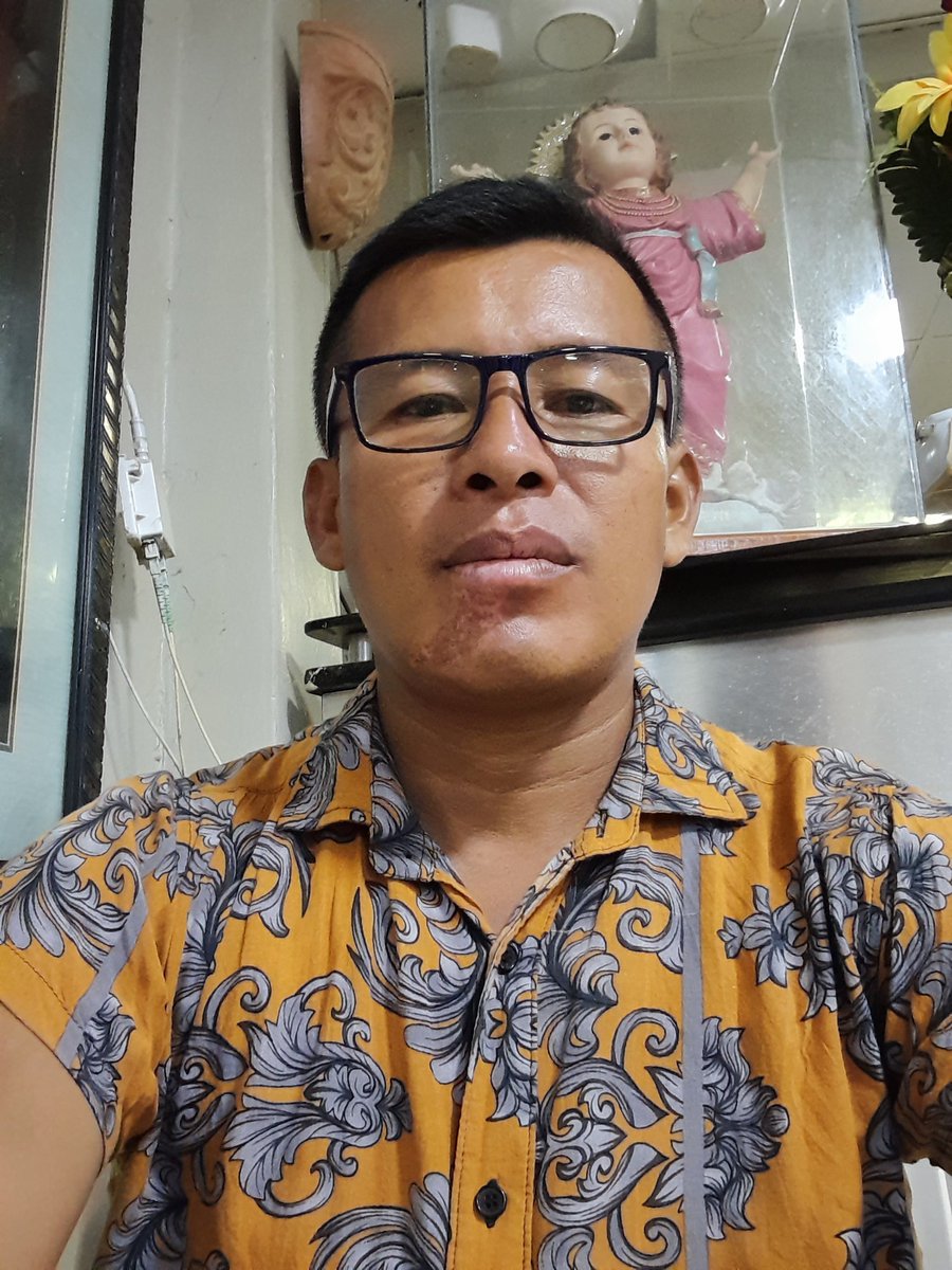 Renerio Linares tuesta (@tuestarene59552) on Twitter photo 