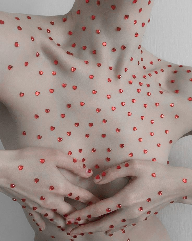 imonsterhell's tweet image. ㅤ

ㅤㅤ　　　ㅤㅤ@𝐌𝐏.𝐛𝐨𝐲

ㅤㅤ　—䨻᪶; ¿Quién me da un beso por ㅤㅤ　　　ㅤㅤ　cada sticker?

ㅤㅤ