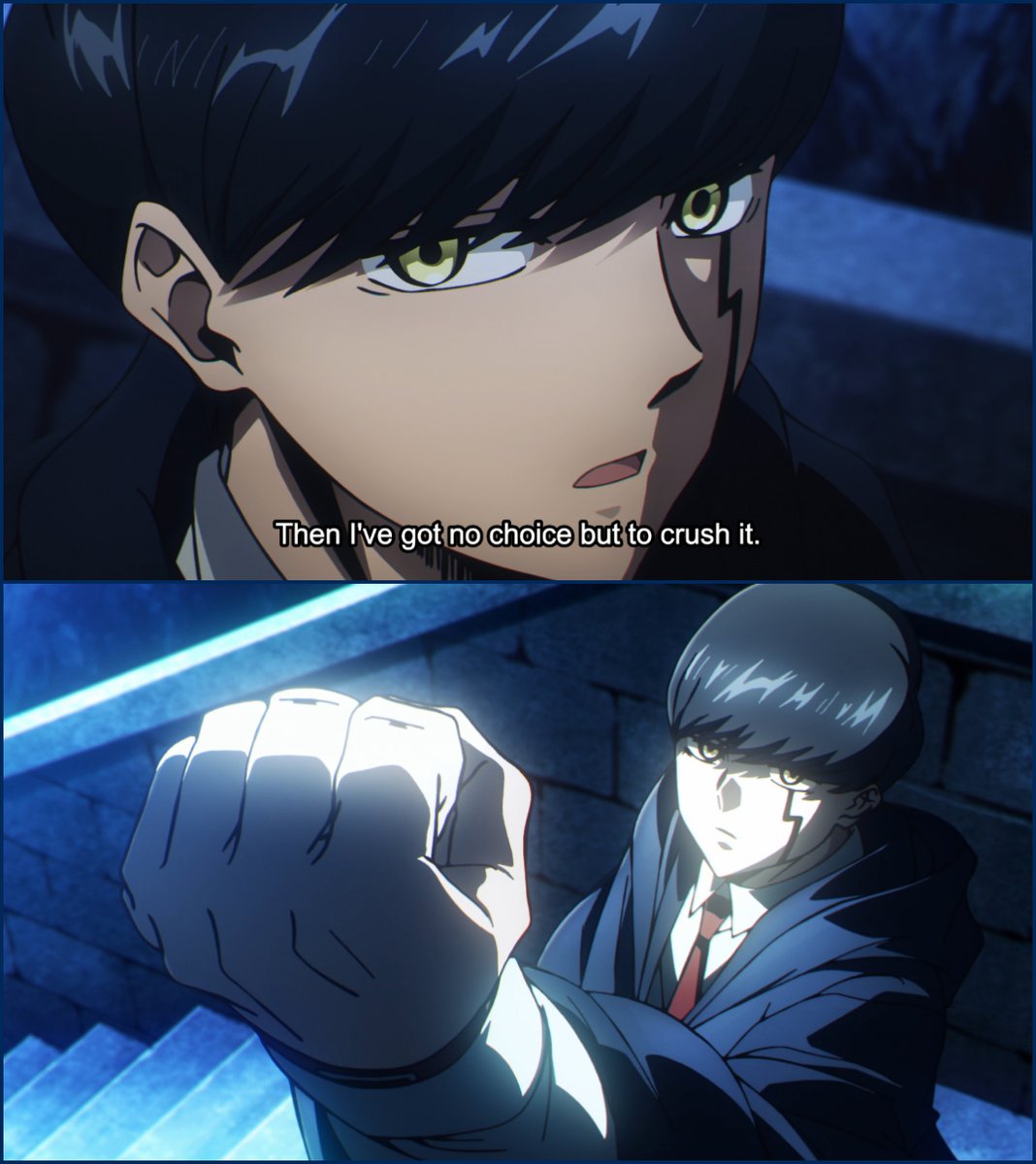Anime Corner tweet media