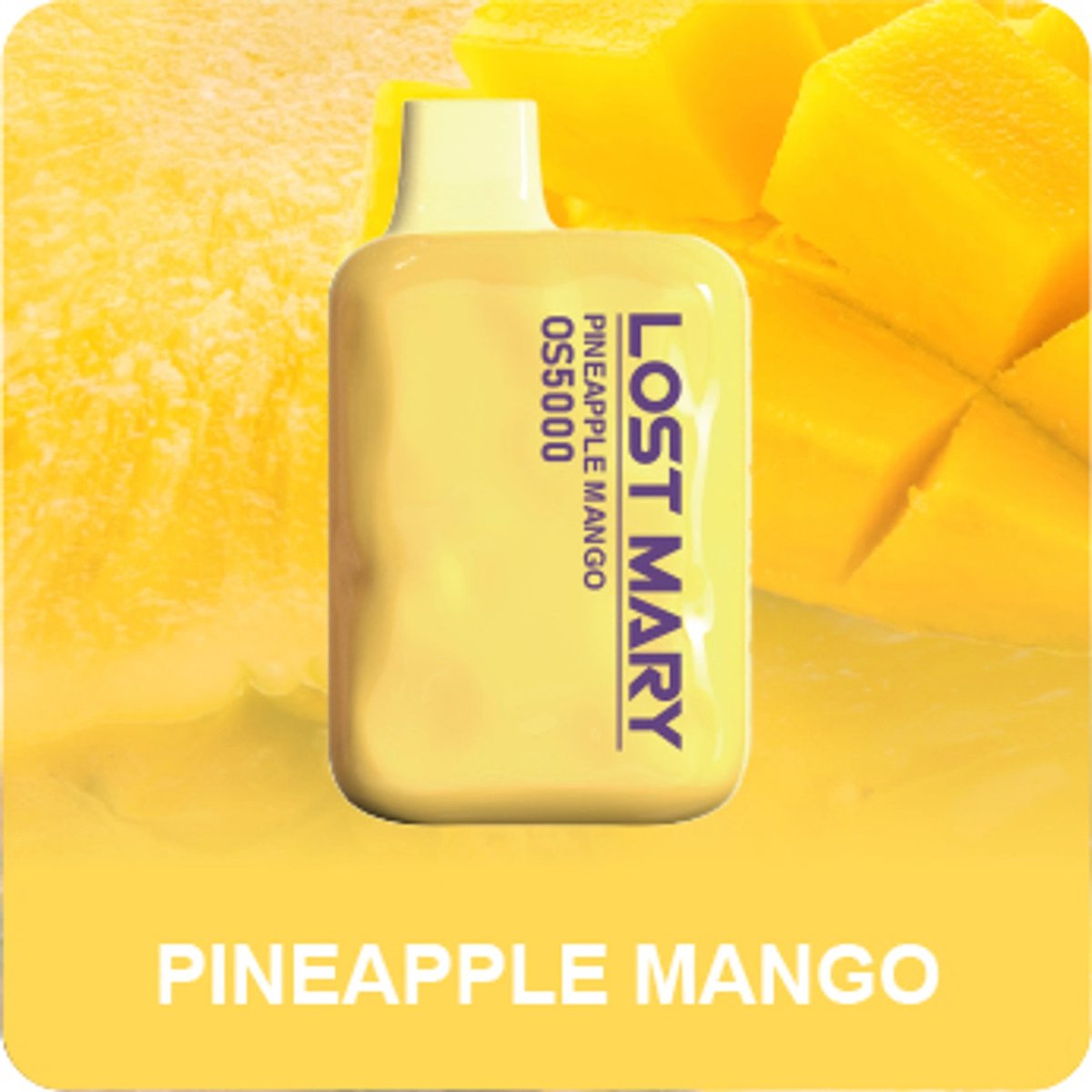 lostmary_vape's tweet photo. Indulge in the upscale world of love mary vape by exploring LostMaryDisposables – the ultimate destination for premium vaping.
https://t.co/75PbWthmE5 https://t.co/VcnNKvLDqH