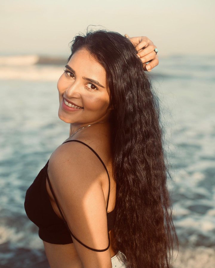 FtKJdvyXgAAUOSd?format=jpg&name=900x900